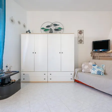 Eden House Francy Apartment