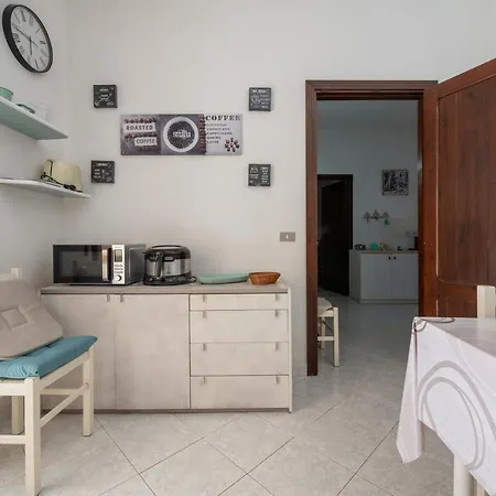 Eden House Francy Apartment