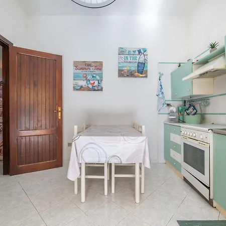 Apartment Eden House Francy *